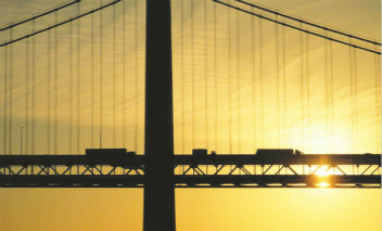 p-15-01 内陆运输 (2)_meitu_1.jpg