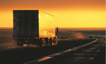 p-15-02 内陆运输_meitu_1.jpg