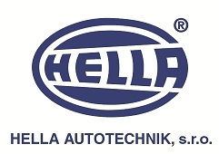 p-13-02HELLA.jpg