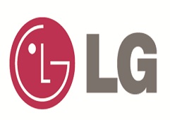 p-13-05LG.jpg
