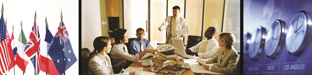 p-12合图4.jpg p-12合图4.jpg