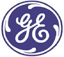 p-14-02ge.jpg