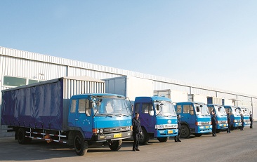 P-18-01 内陆运输车.jpg